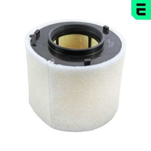OPTIMAL Luftfilter OP-FAF10347