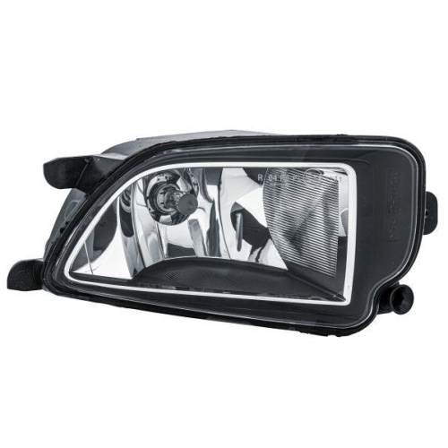 HELLA Nebelscheinwerfer 1NA 011 048-021