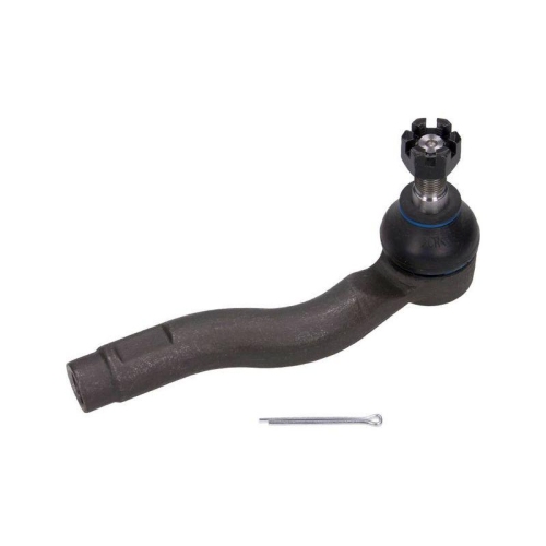 MAXGEAR Spurstangenkopf 69-0751