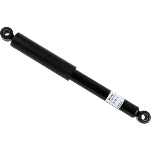 SACHS Sto&szlig;d&auml;mpfer 318 804