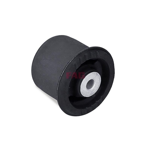 Schaeffler FAG Lagerung, Achsk&ouml;rper 829 0651 10