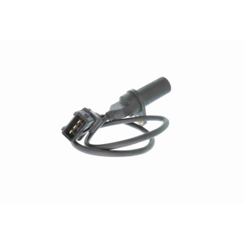 VEMO Impulsgeber, Kurbelwelle Original VEMO Qualit&auml;t V24-72-0009