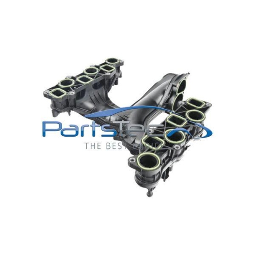 PartsTec Saugrohrmodul PTA519-0146