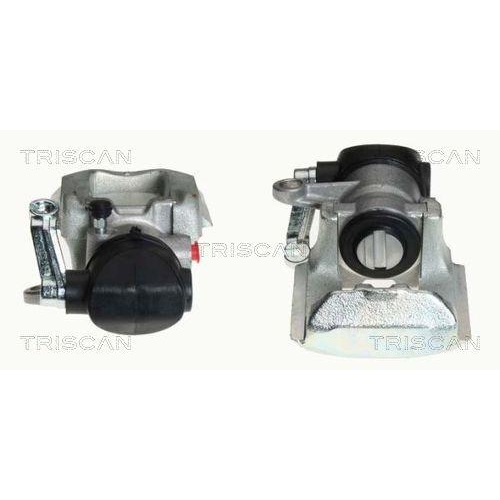 TRISCAN Bremssattel 8170 34655