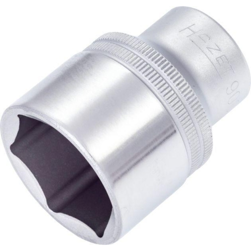 HAZET Steckschl&uuml;sseleinsatz 1/2 Zoll Au&szlig;en Sechskant SW 29 mm 900-29