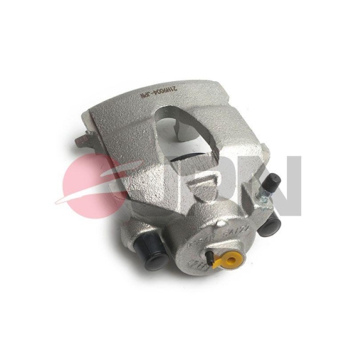 JPN Bremssattel 21H9004-JPN