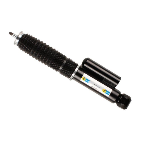 BILSTEIN Stoßdämpfer BILSTEIN - B4 Serienersatz 24-068734