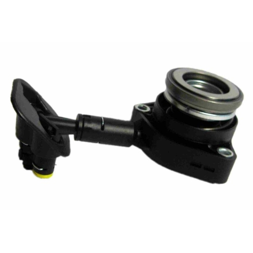 BREMBO Zentralausr&uuml;cker, Kupplung ESSENTIAL LINE E 24 015