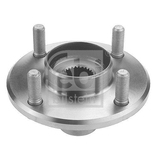 FEBI BILSTEIN Radnabe 19090