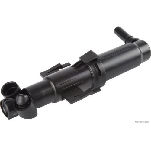 HERTH+BUSS ELPARTS Waschwasserdüse, Scheinwerferreinigung 65451170