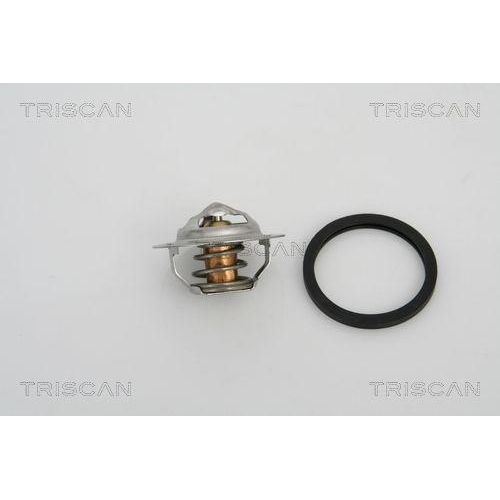 TRISCAN Thermostat, Kühlmittel 8620 13888
