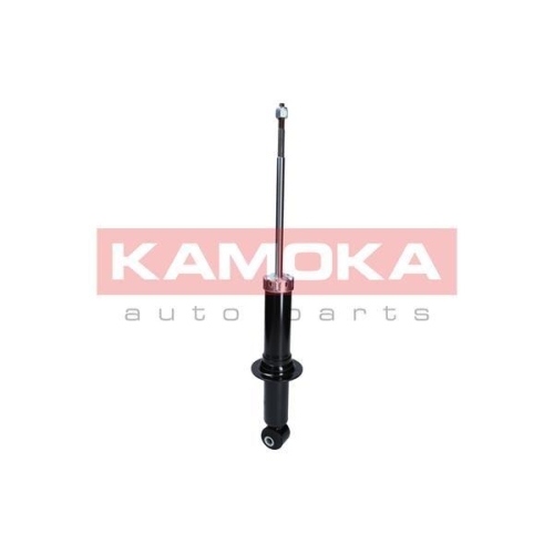 KAMOKA Sto&szlig;d&auml;mpfer 2000612