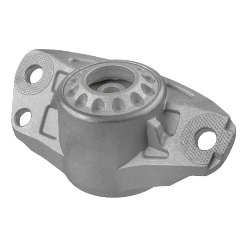 LEMFÖRDER Federbeinstützlager 44958 01