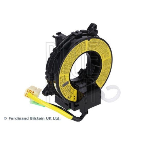 BLUE PRINT Wickelfeder, Airbag Blue Print Solution