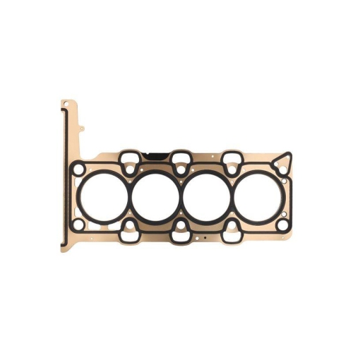 KAMOKA Dichtung, Zylinderkopf