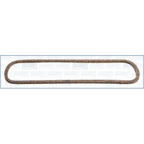 AJUSA Dichtung, Zylinderkopfhaube 11005900