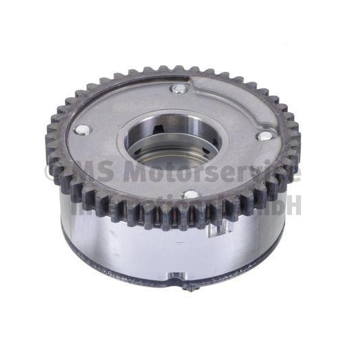 KOLBENSCHMIDT Nockenwellenversteller