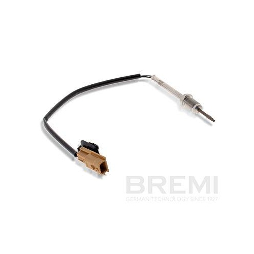 BREMI Sensor, Abgastemperatur