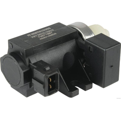 HERTH+BUSS ELPARTS Druckwandler