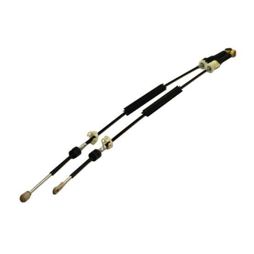 MAXGEAR Seilzug, Schaltgetriebe