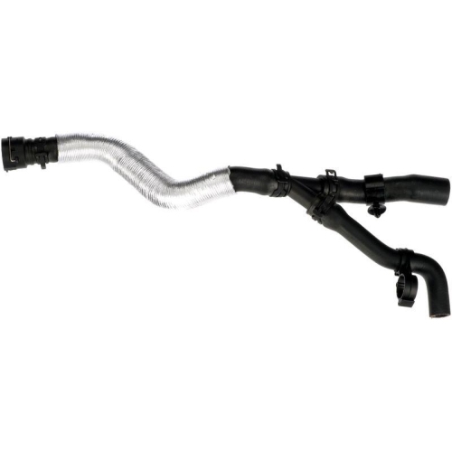 GATES Heizungsschlauch 02-3082