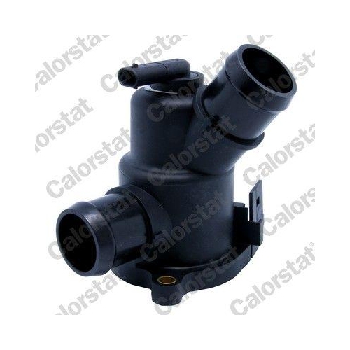 CALORSTAT by Vernet Thermostat, Kühlmittel TE7268.94J
