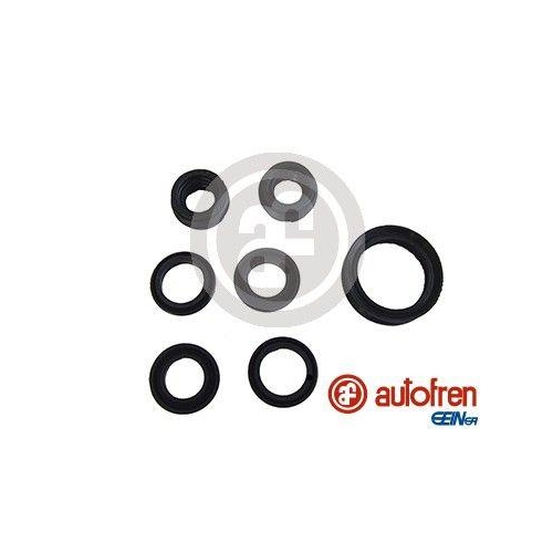 AUTOFREN SEINSA Reparatursatz, Hauptbremszylinder