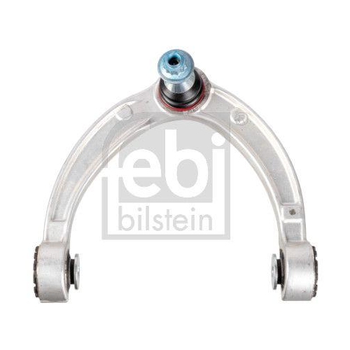 FEBI BILSTEIN Lenker, Radaufhängung 107851