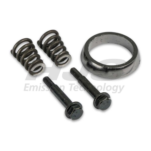 HJS Dichtungssatz, Abgasanlage 82 14 1956