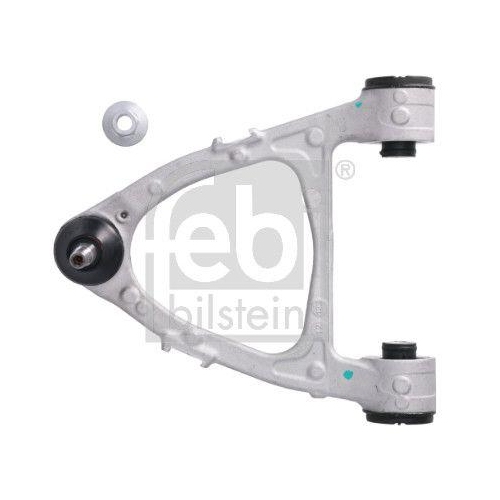 FEBI BILSTEIN Lenker, Radaufh&auml;ngung 198027