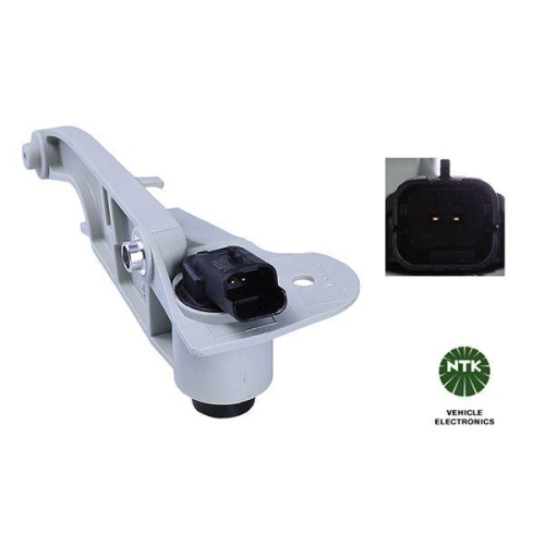 NTK Impulsgeber, Kurbelwelle 81362