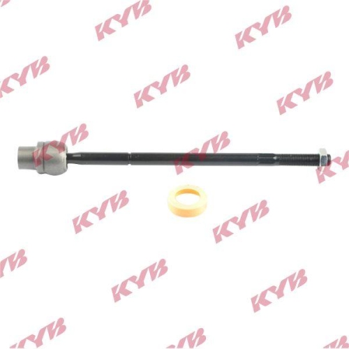 KYB Axialgelenk, Spurstange KRE4037