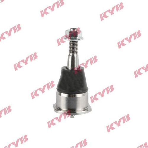 KYB Trag-/F&uuml;hrungsgelenk KBJ4380