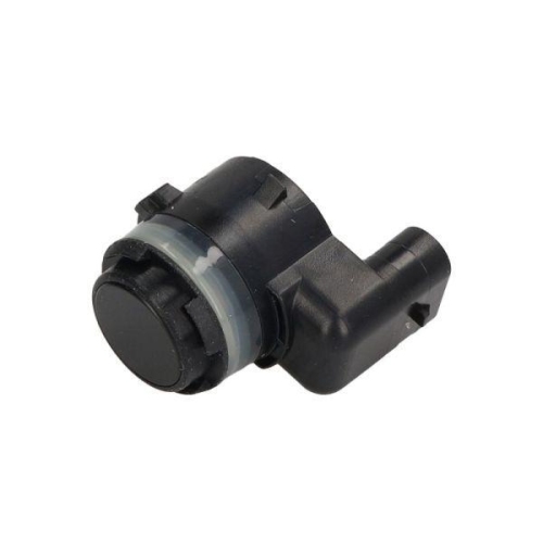 BLIC Sensor, Einparkhilfe 5902-01-0449P