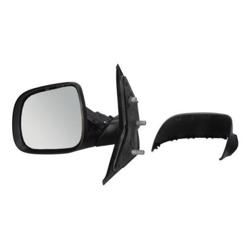 BLIC Außenspiegel 5402-01-039361P