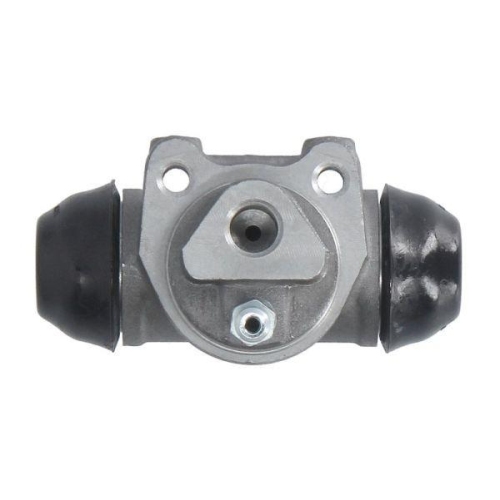 ABE Radbremszylinder C5R063ABE