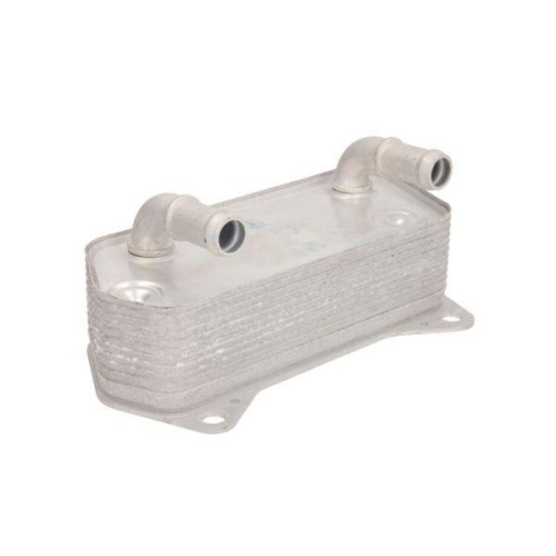 THERMOTEC Ölkühler, Automatikgetriebe D4W007TT