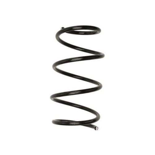 Magnum Technology Fahrwerksfeder SB092MT