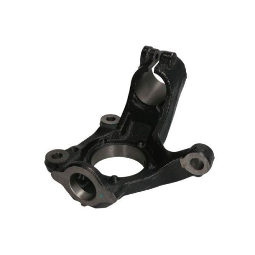 REINHOCH Achsschenkel, Radaufh&auml;ngung RH08-4002