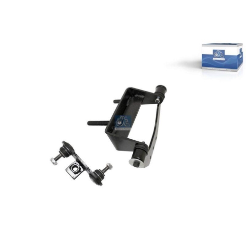 DT Spare Parts Gelenk, Schaltstange 1.14578