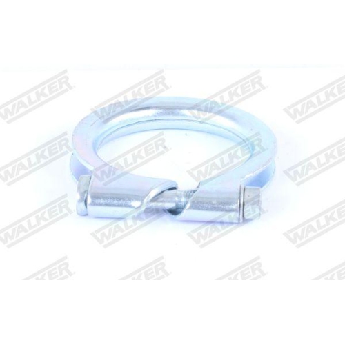 WALKER Klemmstück, Abgasanlage 80514