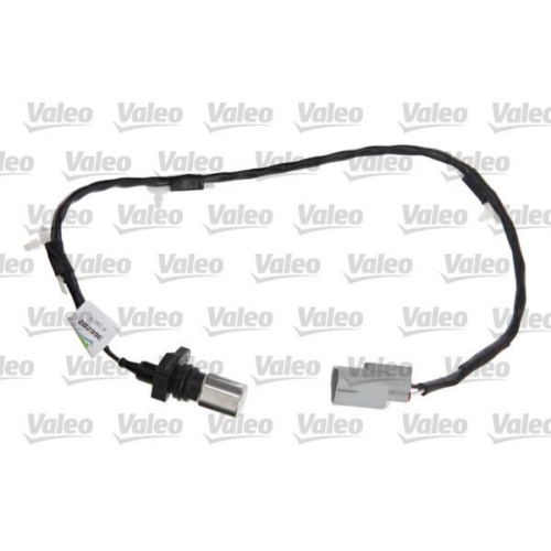 VALEO Impulsgeber, Kurbelwelle 366202