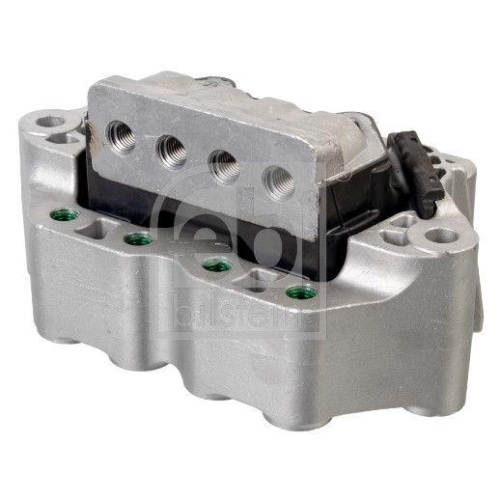 FEBI BILSTEIN Lagerung, Motor 176914