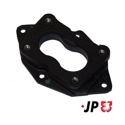 JP GROUP Flansch, Vergaser JP 1115300300