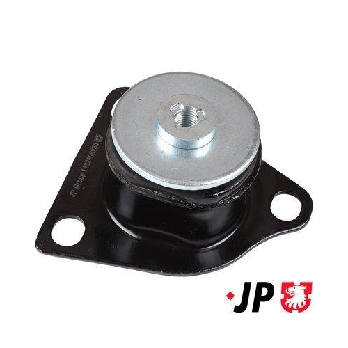 JP GROUP Lagerung, Schaltgetriebe JP 1132406280