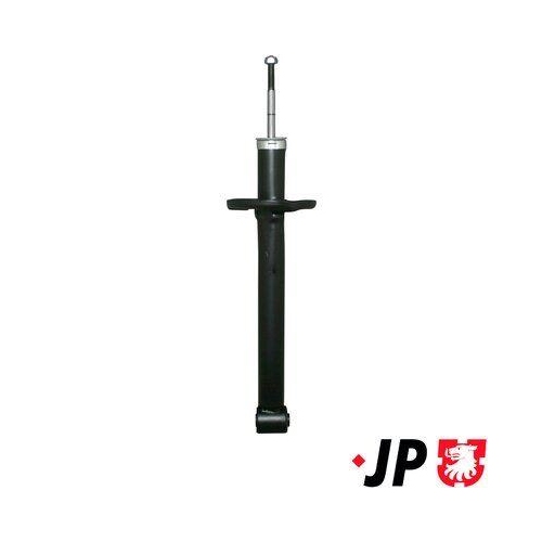 JP GROUP Stoßdämpfer JP 1152100200