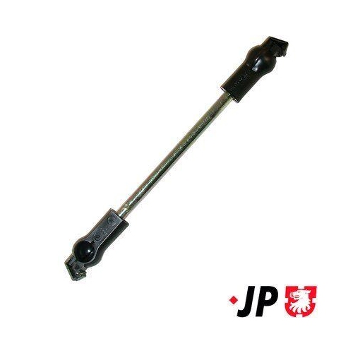 JP GROUP Wähl-/Schaltstange JP 1231600200
