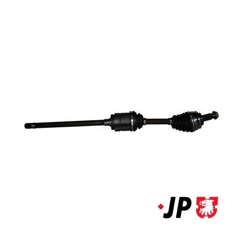 JP GROUP Antriebswelle JP 1443100480