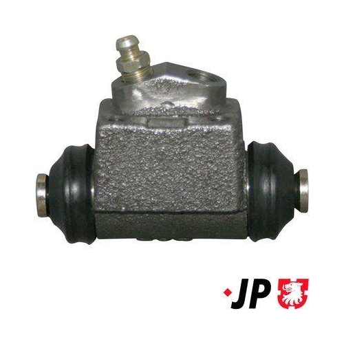 JP GROUP Radbremszylinder JP 1561300100