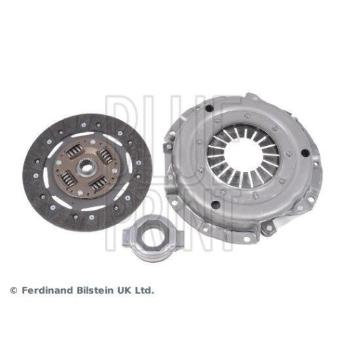BLUE PRINT Kupplungssatz ADN13065